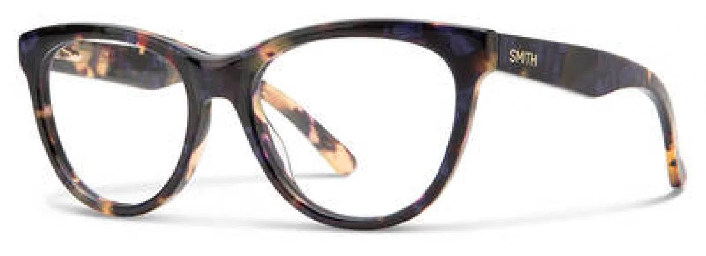 Smith Archway Eyeglasses - view 6